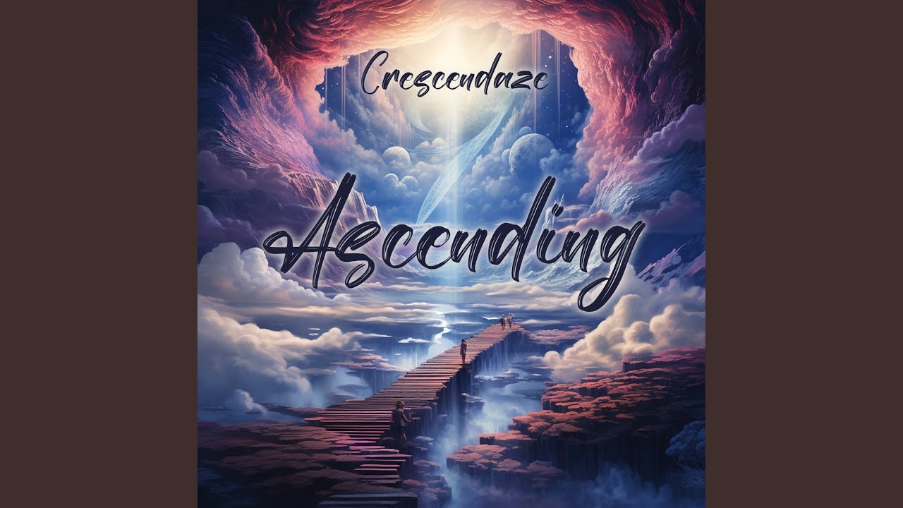 Ascend