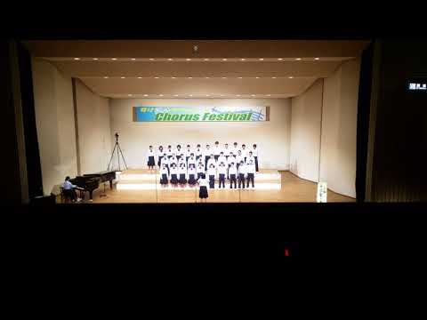 十字架の島 平成29年優秀賞 2017 10 