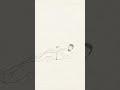 weeeee haha. #funny #drawing #foryou #memes #viral