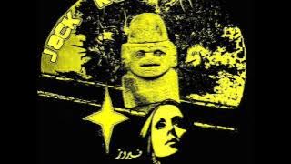 Jack Rossu & فيروز,  - Habaytak bisayf ( Hip Hop Instrumental )