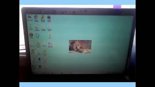 Как распечатать в программе Microsoft Office Word 2007 Как распечатать в программе Microsoft Office Word 2007