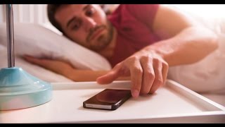 5 things you're doing wrong the moment you wake up