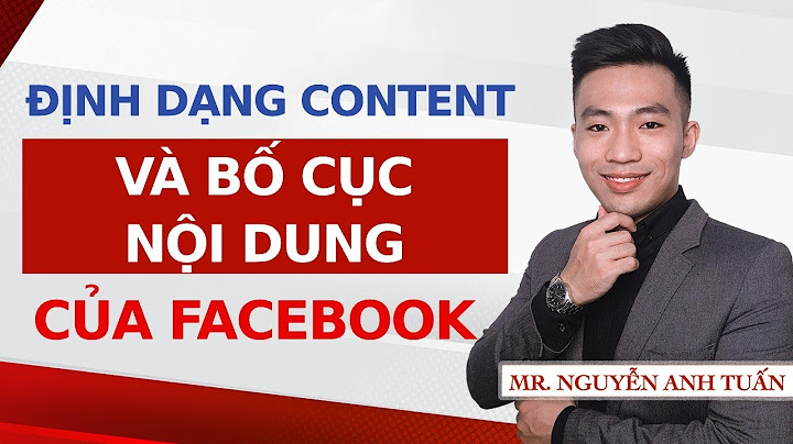 Hinh anh video quảng cáo như nào facebook như nào