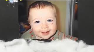 CBeebies Continuity - December 2005 (5) - TV Time Machine