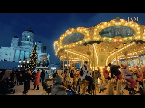 საახალწლო ბიუჯეტი