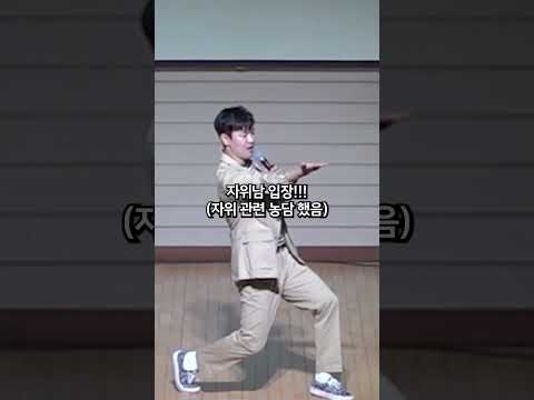 결혼이 어려운 이유