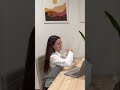 Prioriza tu Salud, no te sientas culpable