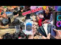 Chor Bazaar Dehli IPhone 14 Pro Max Apple Watch & AirPods Jama Masjid Market