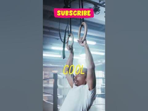 How to increase your HDL #good #cholestero #Raise Your HDL 