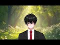 【絶叫注意】社畜のおっさんが命をかけてやるホラーゲームの会【OUT LAST】