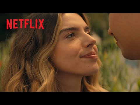 Ricos de Amor 2. Estreia 2 de Junho - Ricos de Amor 2. Estreia 2 de Junho