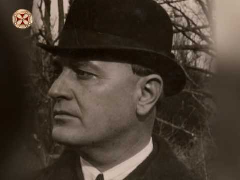 ნონა კუპრეიშვილი–საქართველოს სოციო–კულტურული დინამიკა მეოცე საუკუნის დასაწყისში -  პირველი ნაწილი