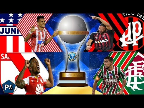Palabra De Gol