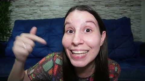 CRIEI UM PERFIL FAKE E FINGI SER A EX DO MEU NAMORADO! - ME ARREPENDI MUITO
