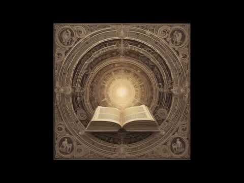 Fearless Truth - Echoes of the Ancients