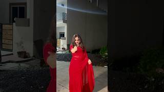 Horror Story Akshay Nagwadiya