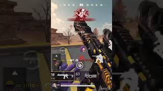 #bloodstrike #blockchain #gaming