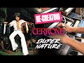 Cerrone Supernature Recreated On Analog Synthesizers mp3