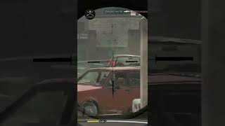 #CODM #CallOfDutyMobile #CODM #CODMGameplay #trending #viral #reels #trendingnow #viralvideo #short