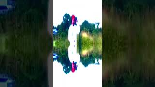 Did this for me - gdx Full version  #fakemink #xaviersobased #underground #mv #edit
