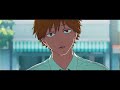 valx!-KANT CHANGE chainsaw man x zzz[AMV]