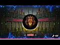 New hindi song dj remix hitek bess DJ songs #viralvideo #viralsong 