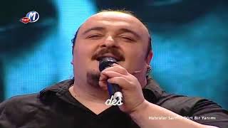 Erdal Bayrakoğlu - Koyverdin Gittin Beni