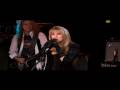 Stevie Nicks & Chris Isaak - Red River Valley