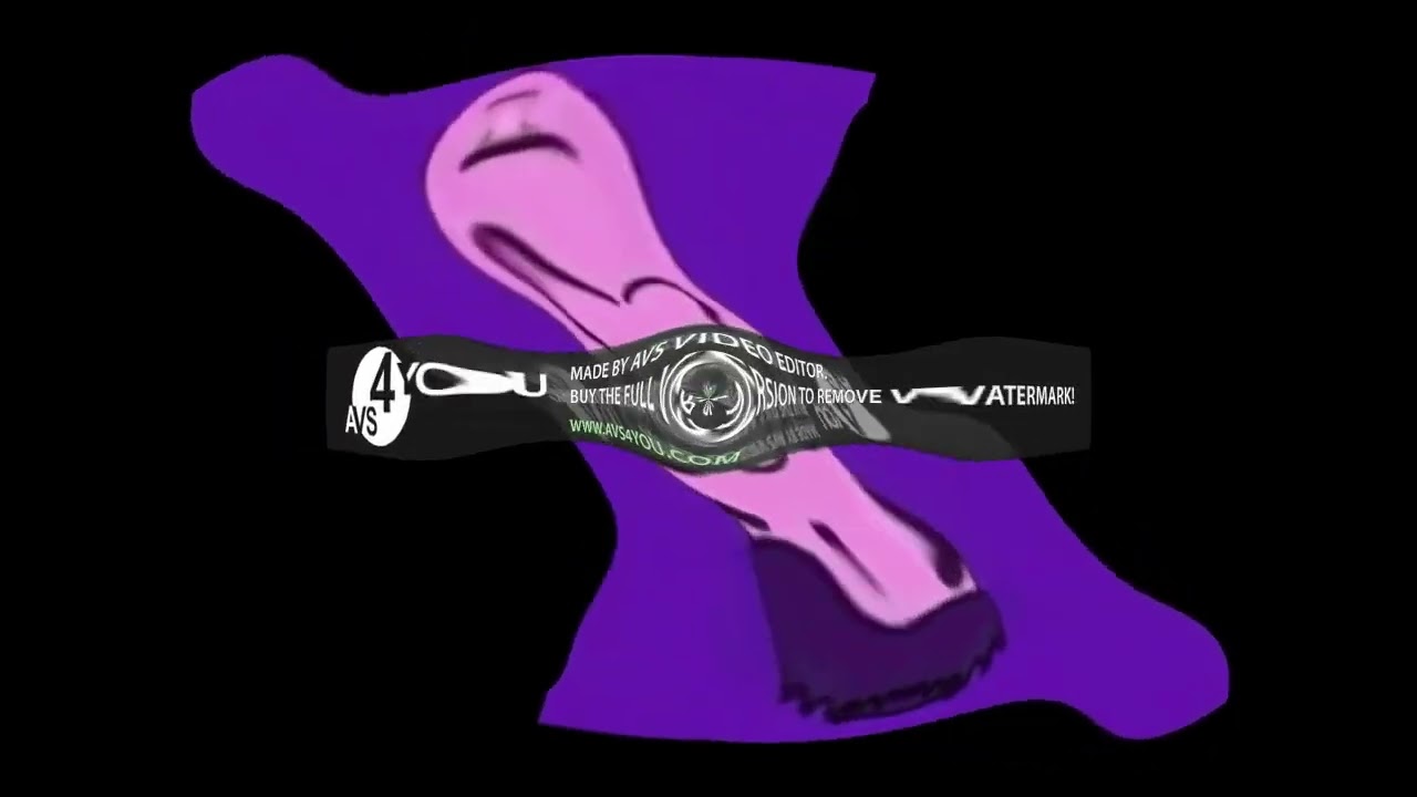 Preview 2 Joey Deepfake V16 In Center Effects Squared In Center Effects In Color Effects (No Speed)