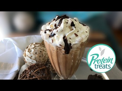 chocolate-mocha-protein-shake---protein-treats-by-nutracelle