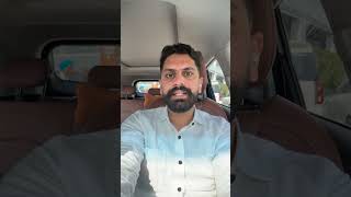 #HARYANA#ADA#2025 update @highlight