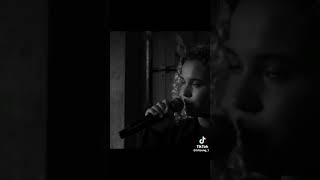 Alan walker x Emma steinbakken - not you #lyrics #indiegomusic