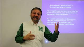 17 Failure Theory Introduction