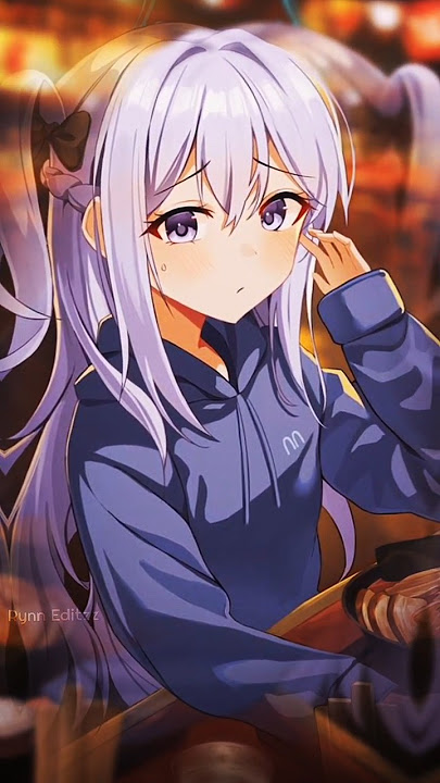 PRESET AM DJ MASHUP BARAT VOL 2 #animeedit #presetalightmotion #jedagjeduganime #anime