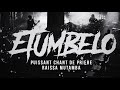 RMut - ETUMBELO (Chanson pour les forts moments de prière)