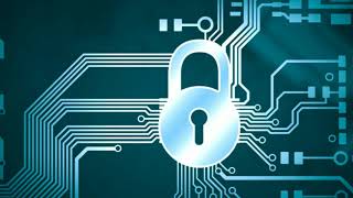 Card Fraud Online   A Conversation with a Payments Gateway Provider