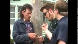 Watch Lil Ugly Mane Hoeish Ass Bitch video