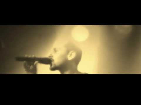 Musikvideo, Hip-Hop – Cashmahoody – Musikvideo | Filmproduktion Frankfurt