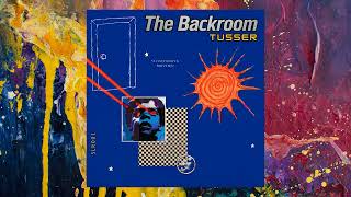 Tusser The Backroom