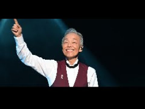 谷村新司の【ラジテレ】#8「奇跡のライブ」ダイジェスト版