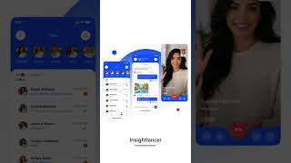Hotel Booking Mobile App UIUX Design | Hotel Booking App Design | Figma | Hotel App UIUX | UI Kit