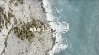 Wild Country - 2022 Brand Video @WildCountryClimbing