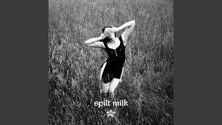 Details Spilt Milk Update
