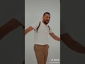اغنيه الخطر بيقرب النوايا قصاد مرايا من فيلم ماكو غناء مسلم مصطفي شوقي مي مصطفي قريبا 2022 اغنيه الخطر بيقرب النوايا قصاد مرايا من فيلم ماكو غناء مسلم مصطفي شوقي مي مصطفي قريبا 2022