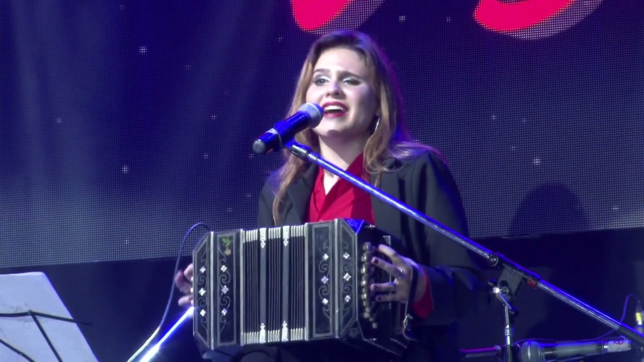 Desencuentro | Contramano Tango 4