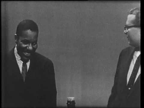 Dave Brubeck Quartet - Unsquare Dance [w/ St. Louis Blues]