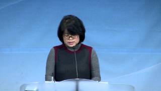 2016 0131 단기선교간증2