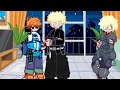 /Que edad tienes? /con:kanokoasesina, hiroki serie y hiroki prime/@ww-series /michael2.0/