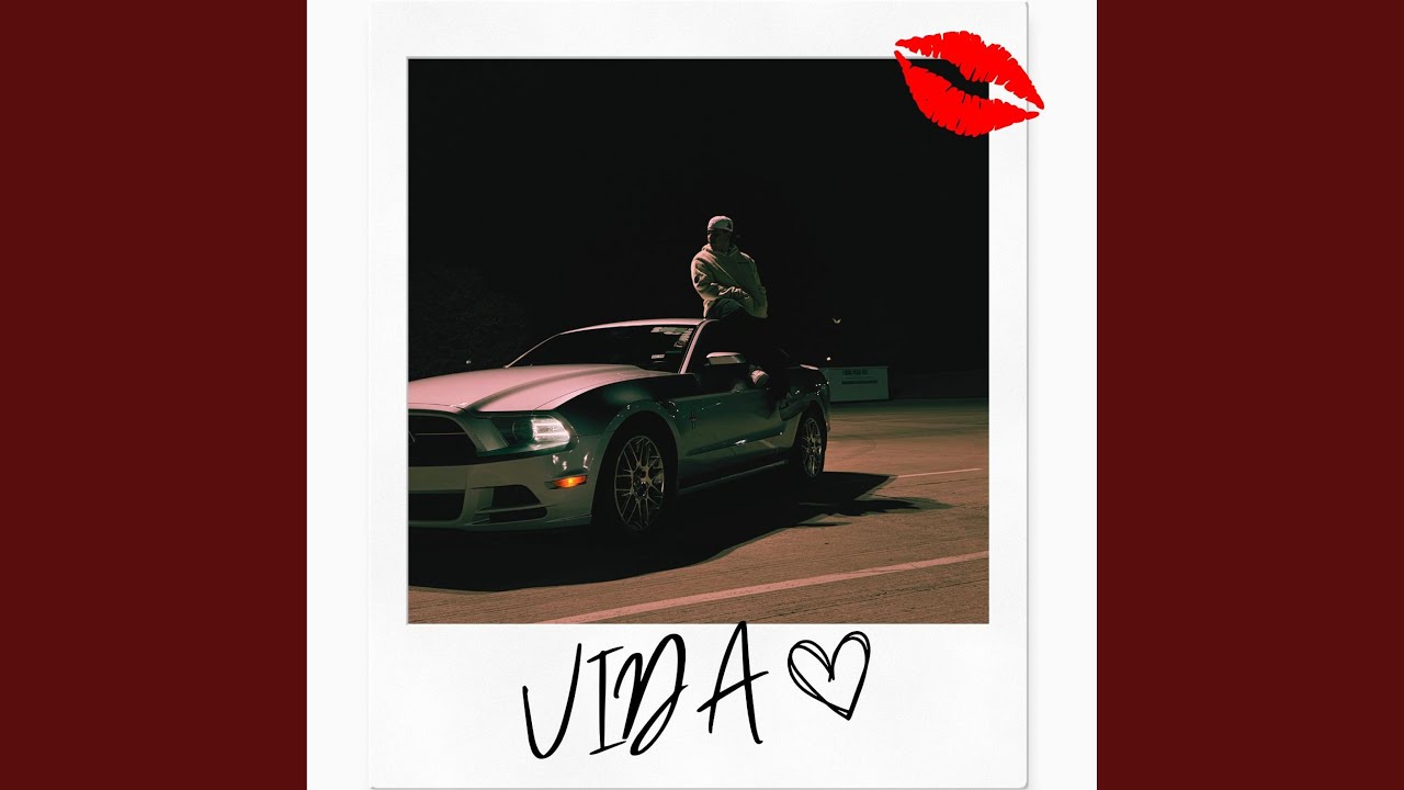 Obejrzyj QUE PENA w YouTube Obejrzyj QUE PENA w YouTube