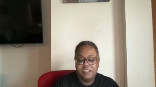 Celebrity Observation Video #3 Reflection Profile